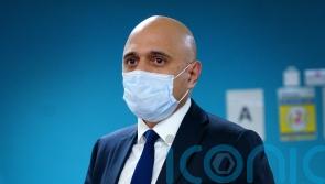 Rollout of fourth dose of Covid-19 vaccine being ‘kept under review’, Javid says