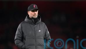 Authorities and fans turned blind eye to ownership concerns – Jurgen Klopp