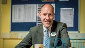 White Paper seems ‘underwhelming’ say headteachers