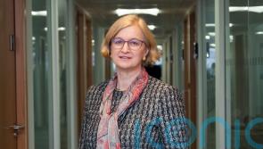 Most parents ‘aren’t equipped’ to home educate, says Amanda Spielman