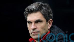 On This Day in 2018: Southampton sack manager Mauricio Pellegrino