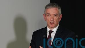 Rising Covid cases in Scotland are being ‘intensely monitored’, CMO says