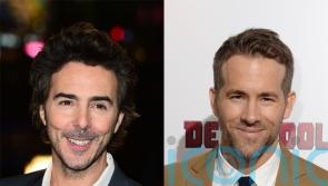 Ryan Reynolds confirms director Shawn Levy on board for second Deadpool sequel