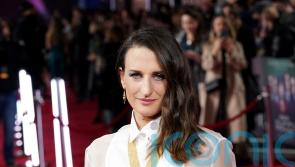 Camille Cottin on how Lady Gaga’s method acting impacted roles in House Of Gucci