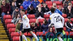 Harry Wilson forces draw at Barnsley as leaders Fulham avoid shock defeat