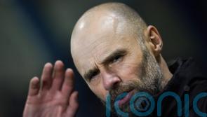 Wycombe and Rotherham draw a blank at Adams Park