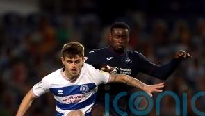 Gillingham boost survival hopes as early Charlie Kelman goal downs Doncaster