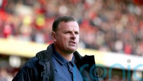 Richie Wellens starts Orient reign with goalless draw at Hartlepool
