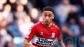 Millwall and Middlesbrough battle to goalless draw at the Den