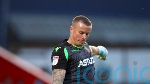 Paul Farman stars as Barrow take a point at Rochdale