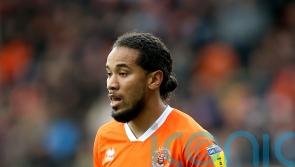 Grimsby stay in the play-off picture with victory at Yeovil