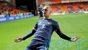 Ten-man Lincoln secure hard-earned victory over Wimbledon