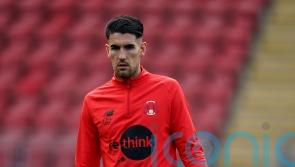 Conor Wilkinson penalty puts dent in Sutton’s promotion bid
