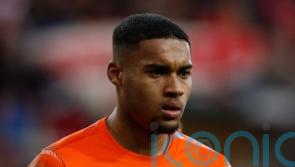 Ipswich and Portsmouth unable to find breakthrough at Portman Road