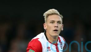 Danny Wright brace guides Torquay to victory at King’s Lynn