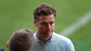 Scott Parker pleased Bournemouth back on track after win over Derby