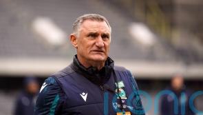 Blackburn boss Tony Mowbray says loss to Bristol City was ‘cruel’ on his players