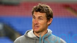 Matt Taylor satisfied with point after Exeter held to goalless draw by Salford