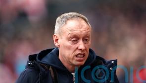 Steve Cooper happy to see Keinan Davis’ hard work pay off in Reading rout