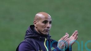 Burton assistant Dino Maamria lauds character in fightback win over Fleetwood