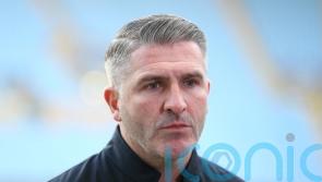 Ryan Lowe rues another missed opportunity in play-off bid after Cardiff draw