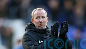 Lee Bowyer rues bobbly pitch after Birmingham held in goalless draw with Hull