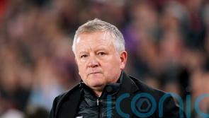 Chris Wilder delighted with Middlesbrough response at Millwall