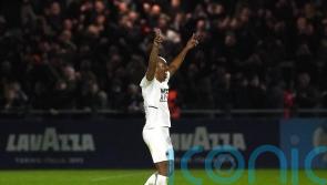 Adrian Clifton’s late header snatches Boreham Wood a point