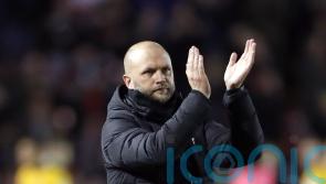 James Rowberry says Newport have ‘internal’ points target but must stay focused