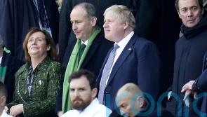 Northern Ireland protocol needs 'significant changes’ - Boris Johnson tells Taoiseach 