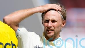England forced to settle for draw despite bold declaration in Antigua