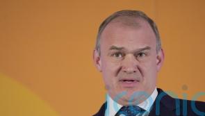 UK has been ‘too slow’ and ‘too weak’ on Russia sanctions, Lib Dems claim