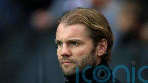 Robbie Neilson heaps praise on Hearts super-sub Aaron McEneff
