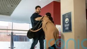 Coronation Street teases dramatic end to Adam Barlow and Lydia Chambers story