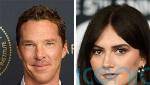 British talent set for potential celebration clash at Critics Choice and Baftas