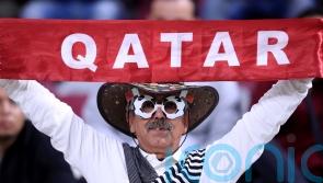 Amnesty International to discuss concerns about Qatar migrant workers with FIFA