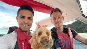 Briton flying to Poland to offer his home directly to a Ukrainian refugee