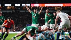 England’s defiance against the odds  – 5 things we learned from the Six Nations
