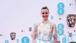 Bafta chair Krishnendu Majumdar: We stand firmly with the people of Ukraine