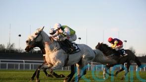 Nick Alexander calls time on Lake View Lad career