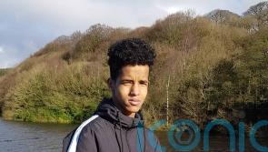 Mother pays tribute after ‘beautiful’ 18-year-old son stabbed to death
