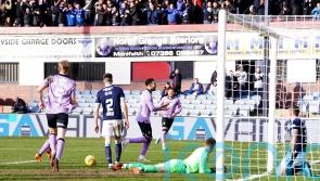Rangers march into Scottish Cup semi-finals with win over Dundee