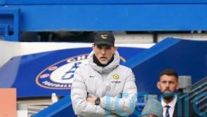 Thomas Tuchel queries Premier League ownership tests after Chelsea beat Magpies