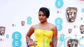 Oscar frontrunners Ariana DeBose and Troy Kotsur scoop Baftas
