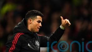 Ronaldo back with a bang as Reds roll on – 5 things we learned in Premier League