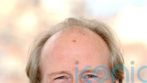 Oscar-winning Marvel actor William Hurt dies aged 71