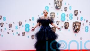Rebel Wilson’s best jokes at the Bafta film awards