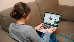 Stronger payment checks will help protect online shoppers from fraud