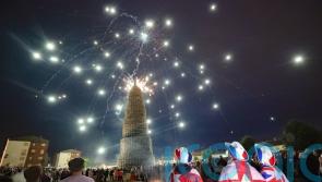 Peace fund backs initiative for safer community celebrations in Northern Ireland