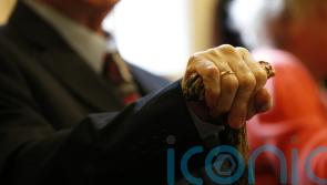 Storytelling app aims to bring memories back to life for dementia sufferers
